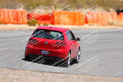 media/May-24-2025-Extreme Speed (Sat) [[067a6f0386]]/Orange Group/Turn 7/